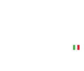 Napoli Restaurant - Glossop 
